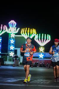 BIB: 
                            <button type="button" onclick="openModal(24292689)" class="btn btn-primary btn-sm float-right btn-popup" data-toggle="modal" data-target=".modal-high-quality">
                        <i class="fas fa-shopping-cart"></i> Add to Cart
                    </button>
                                            <button type="button" onclick="isThisMe(24292689, true)" class="btn btn-success btn-sm float-right btn-popup btn-isme hidden" data-toggle="tooltip" data-placement="bottom" title="นี่คือรูปของคุณใช่ไหม คลิกที่นี่เพื่อเอาเข้าอัลบั้ม">
                        <i class="fas fa-plus"></i> Add to album
                    </button>
                    <button type="button" onclick="isThisMe(24292689, false)" class="btn btn-warning btn-sm float-right btn-popup btn-isnotme hidden">
                        <i class="fas fa-ban"></i> Remove from album
                    </button>